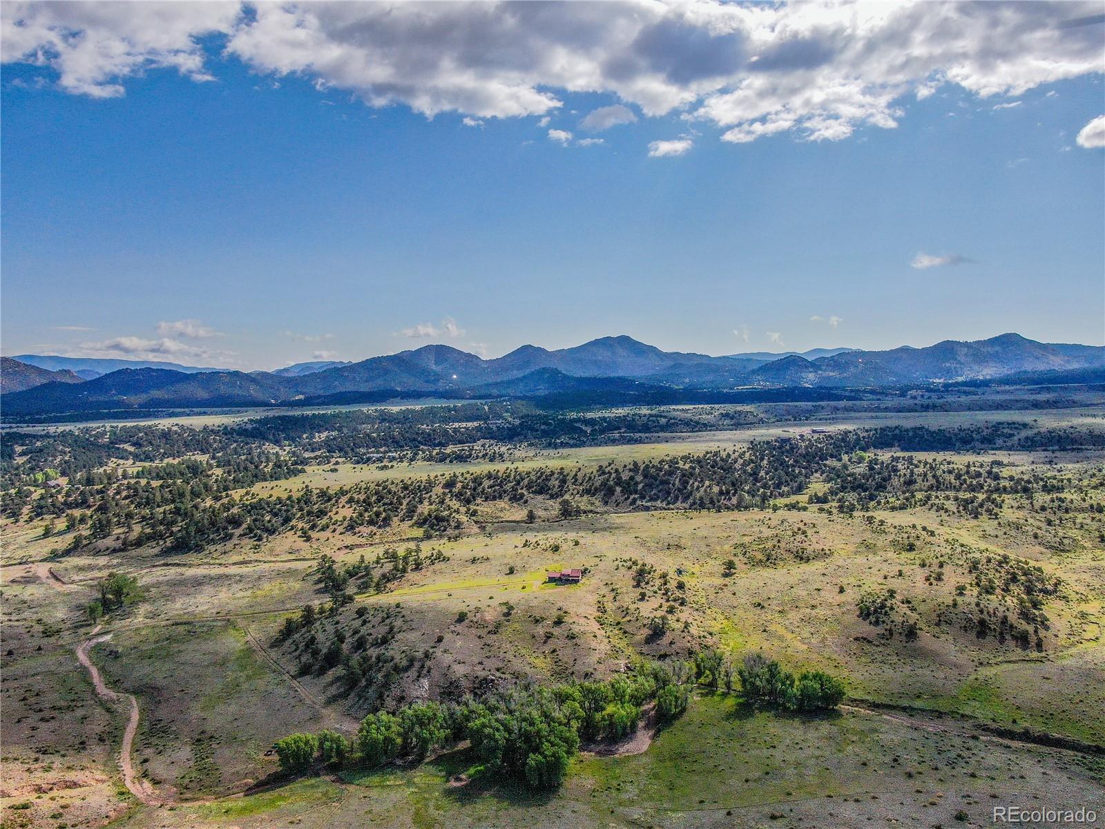 373 Deer Springs Circle