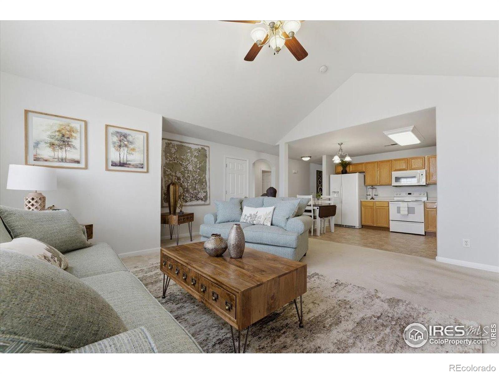 3648 Ponderosa Court 5