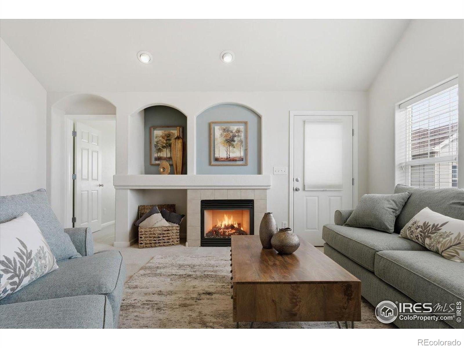 3648 Ponderosa Court 5