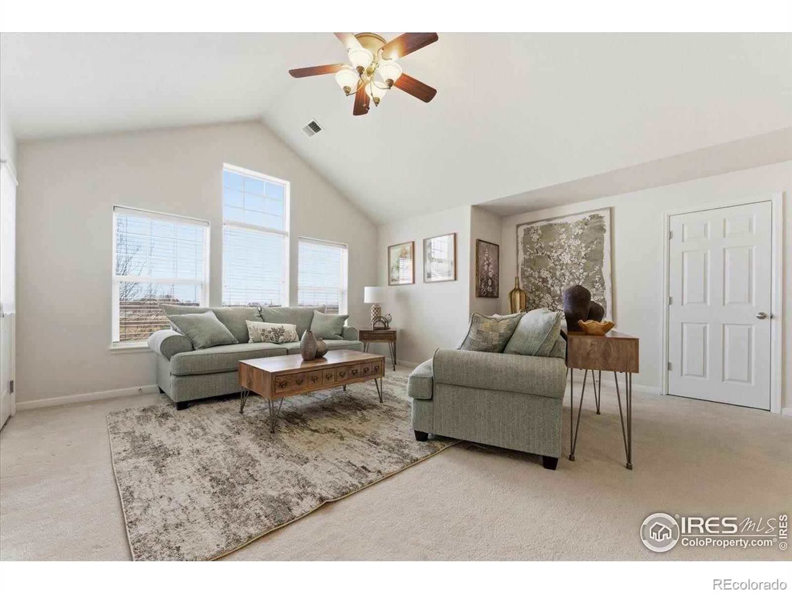 3648 Ponderosa Court 5