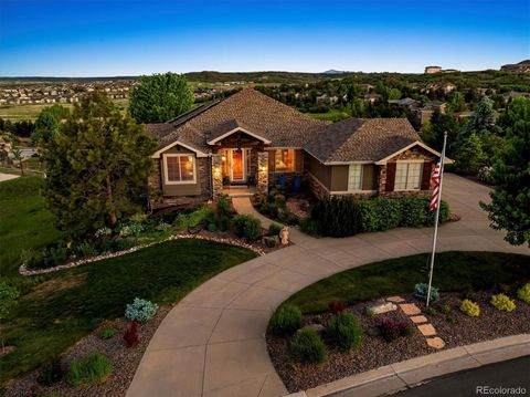 Single Family Residence in Parker CO 4505 Carefree Trail.jpg