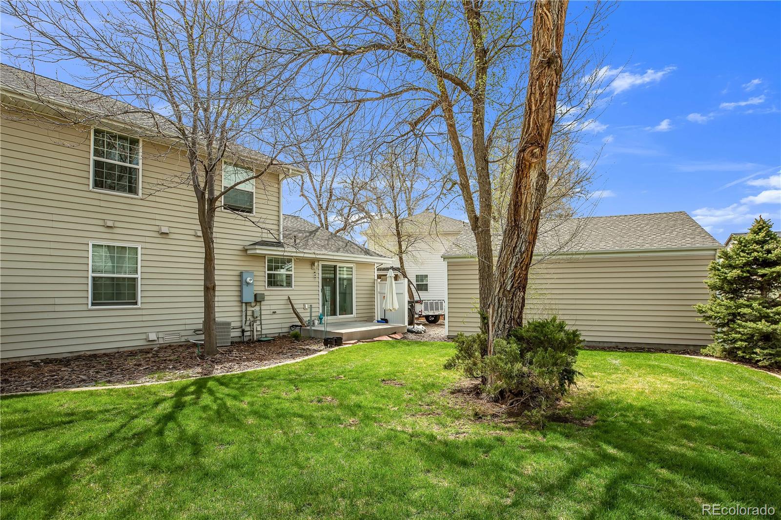 4545 Simms Court