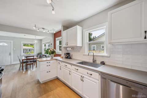 Featured picture for the property 3276636