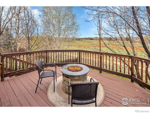 1665 Bain Drive Erie CO 80516