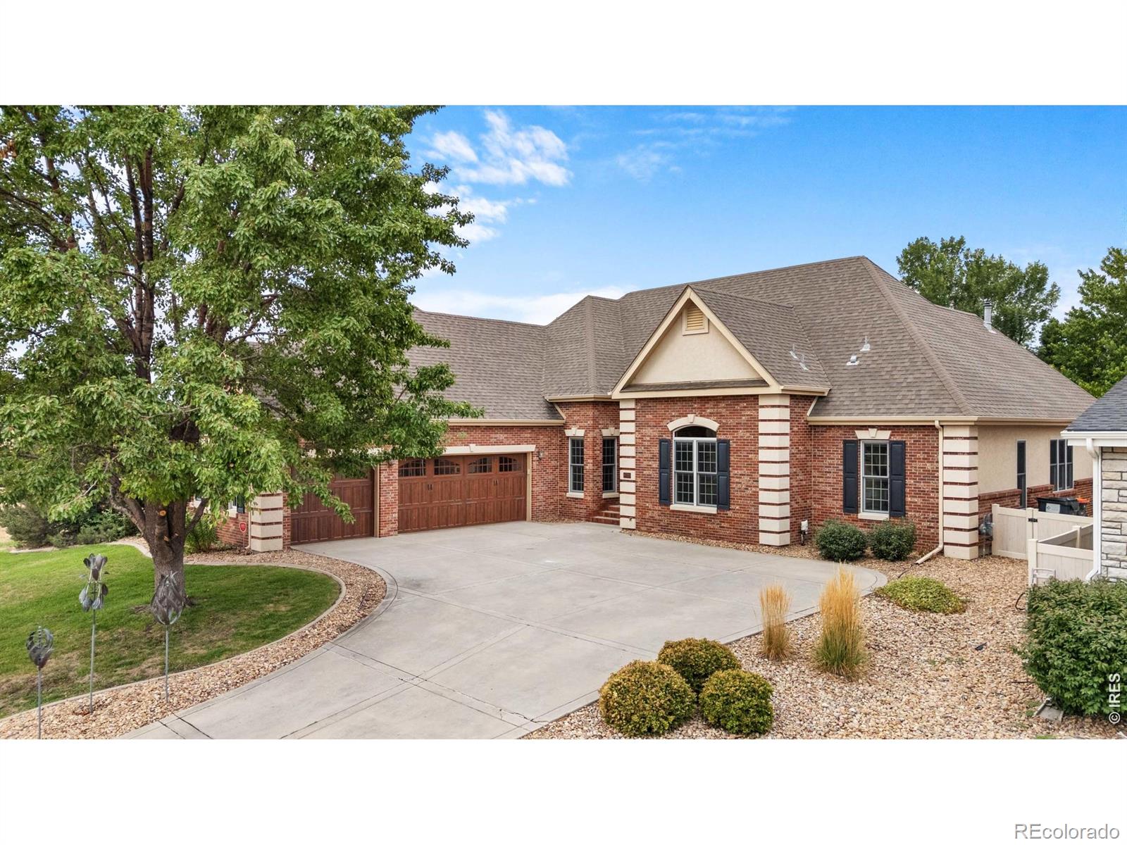 8703 Wild Horse Way