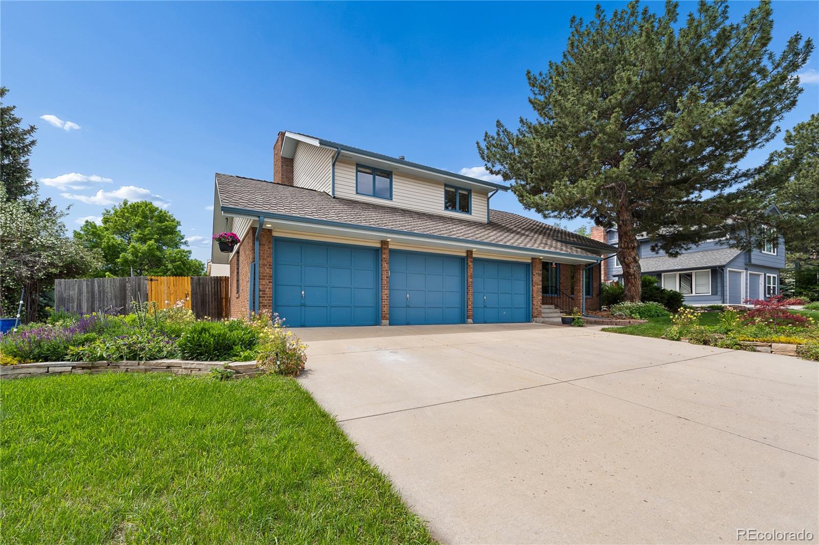 10814 W 79th Place