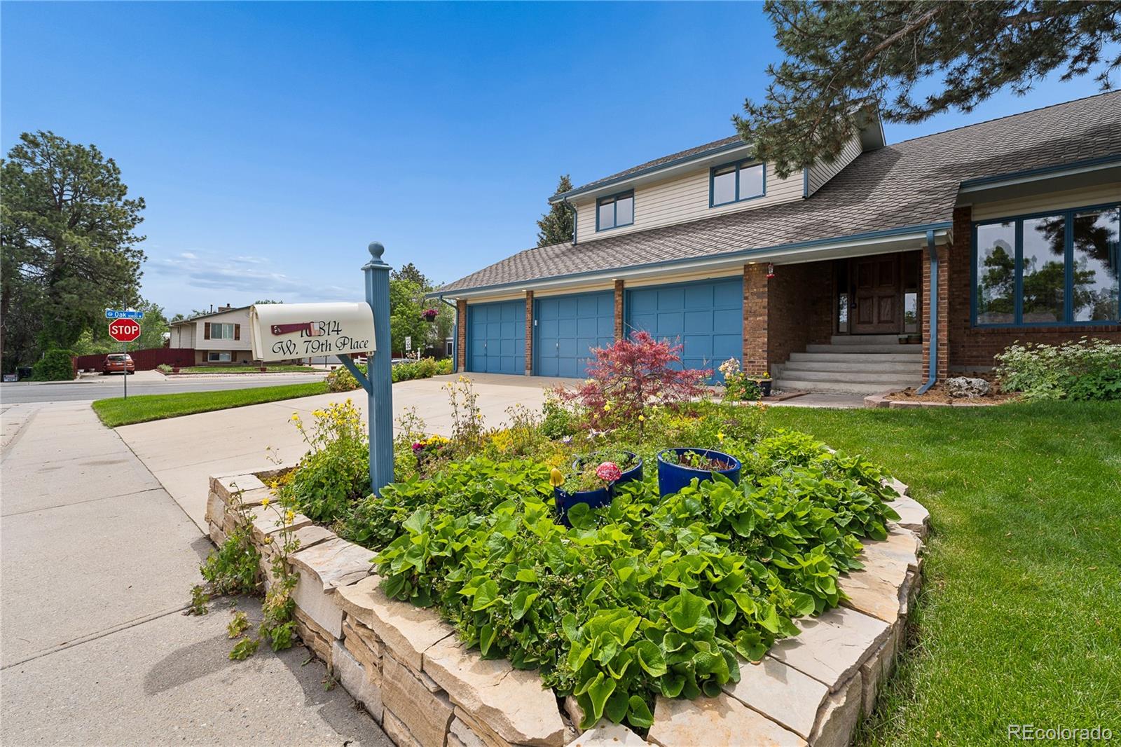 10814 W 79th Place