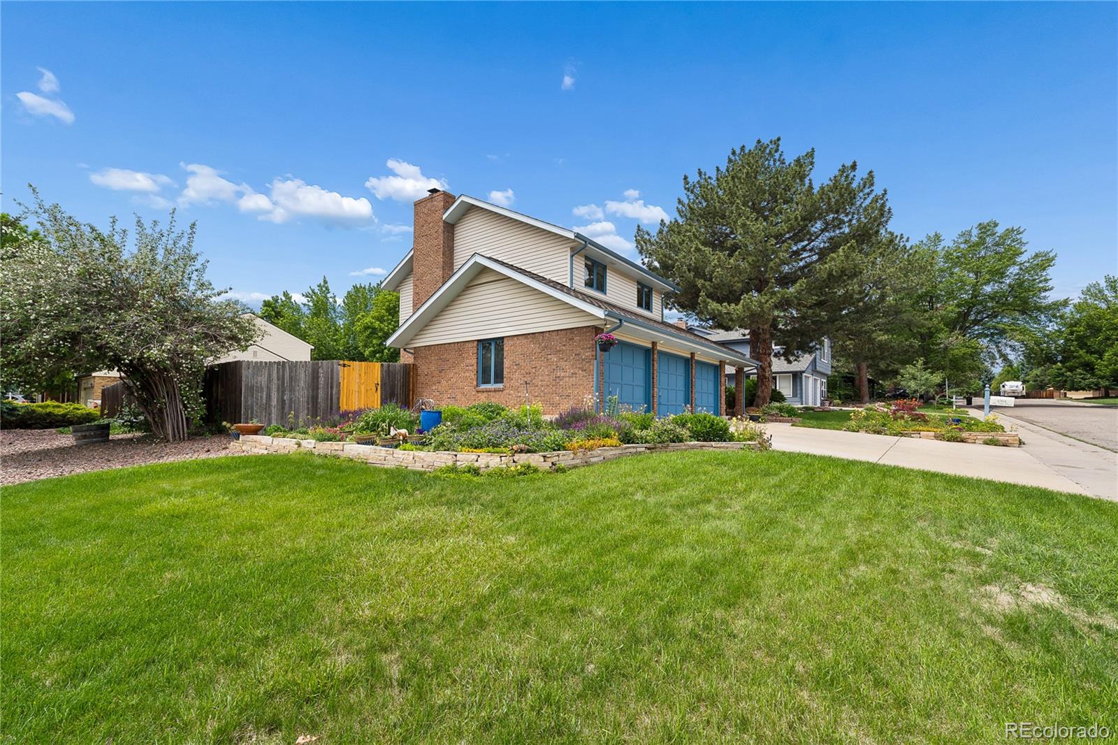 10814 W 79th Place