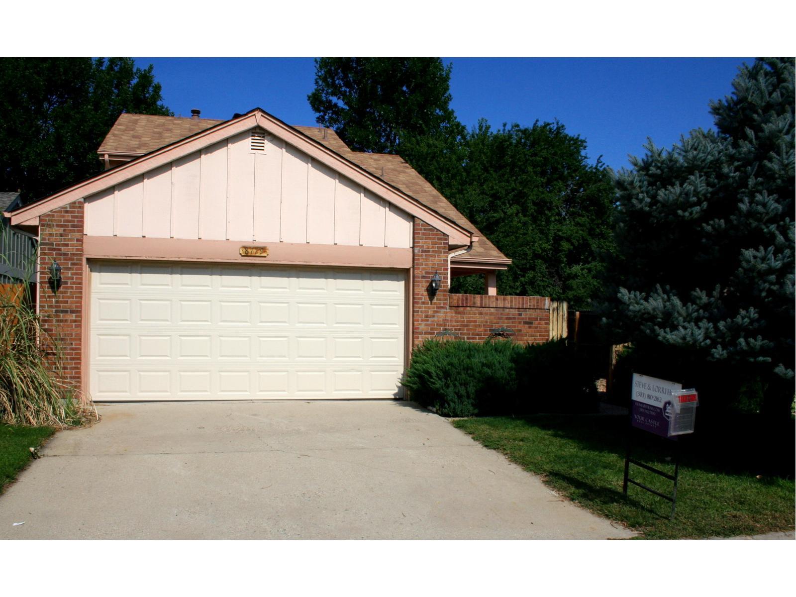 Photo 1 of 1 — 8779 INDEPENDENCE Way, Arvada, CO 80005