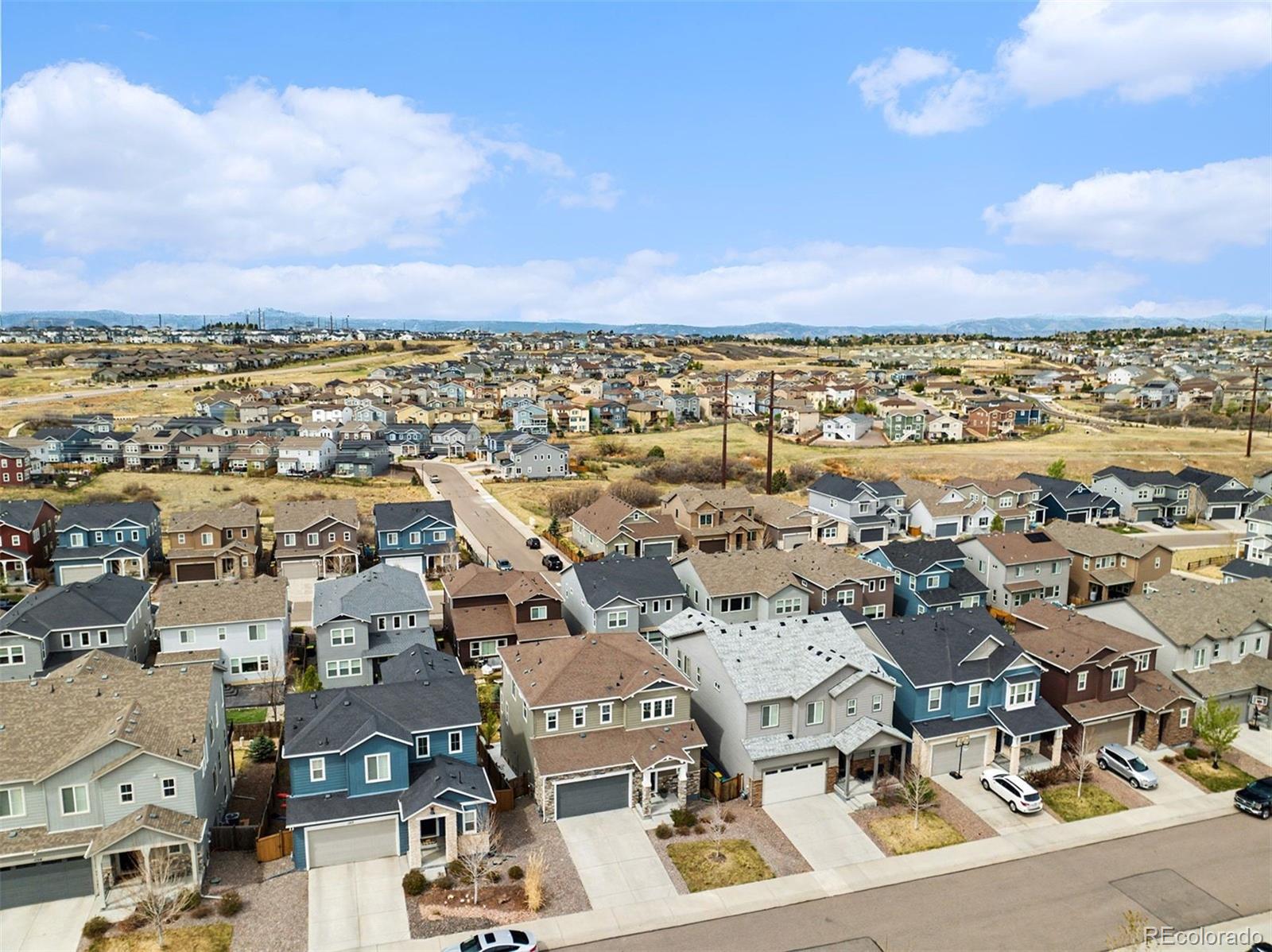 1172 Basalt Ridge Loop