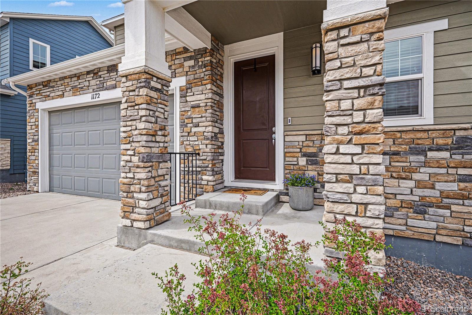 1172 Basalt Ridge Loop
