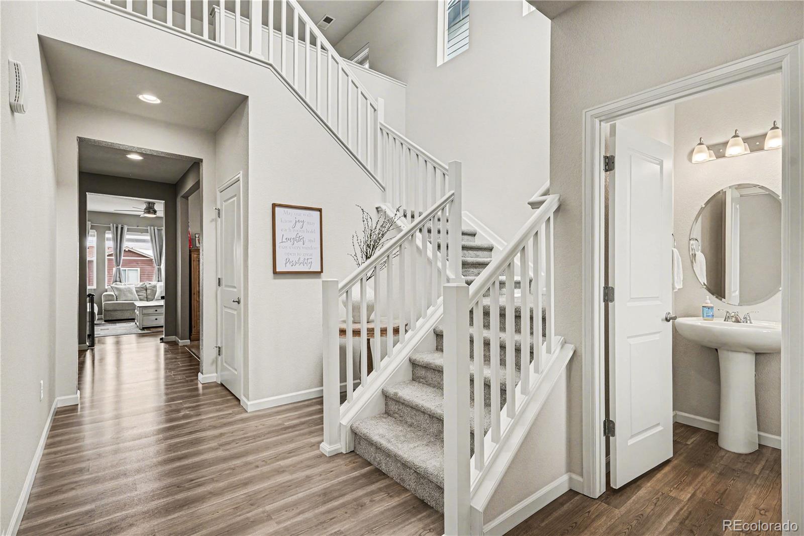 1172 Basalt Ridge Loop