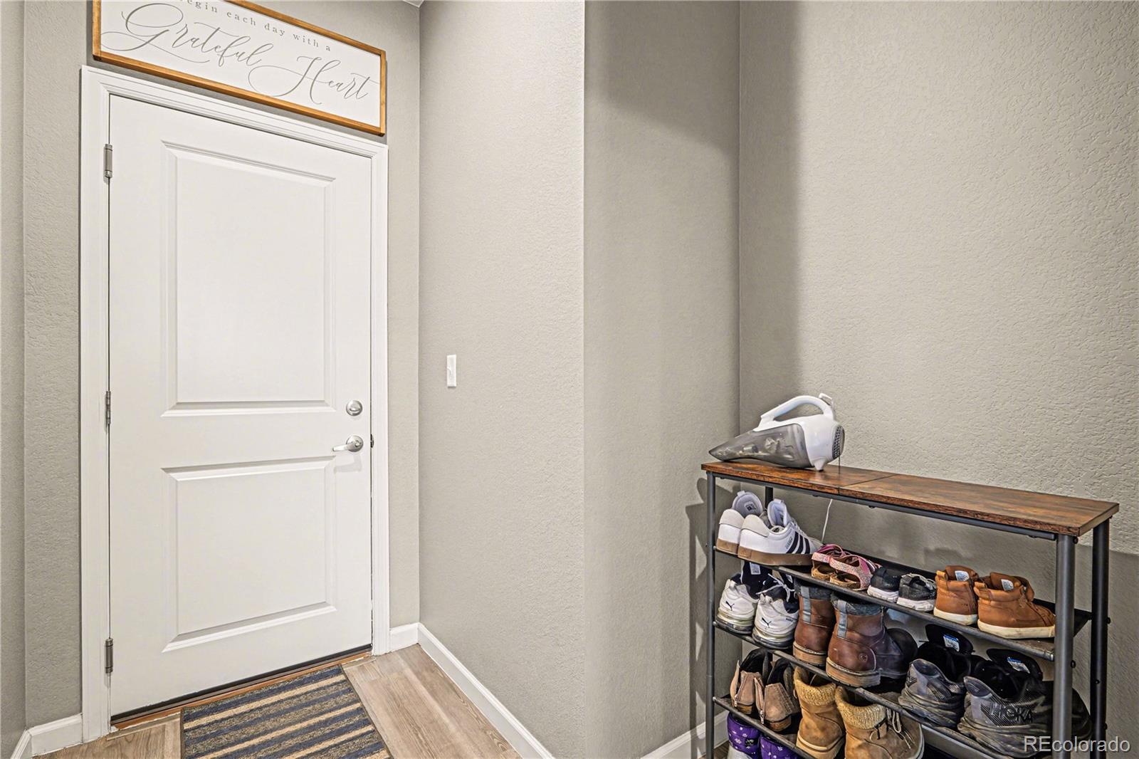 1172 Basalt Ridge Loop