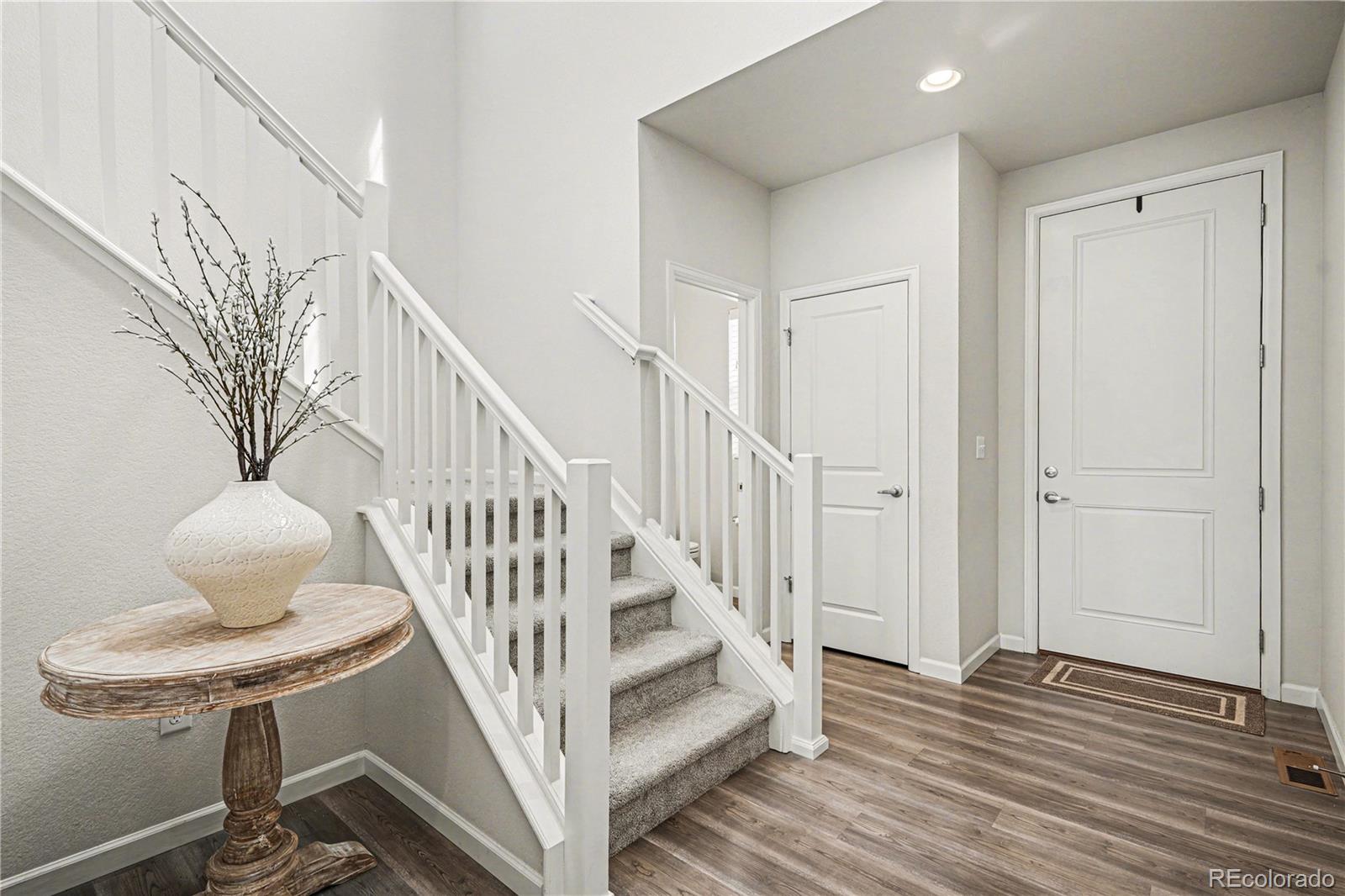 1172 Basalt Ridge Loop