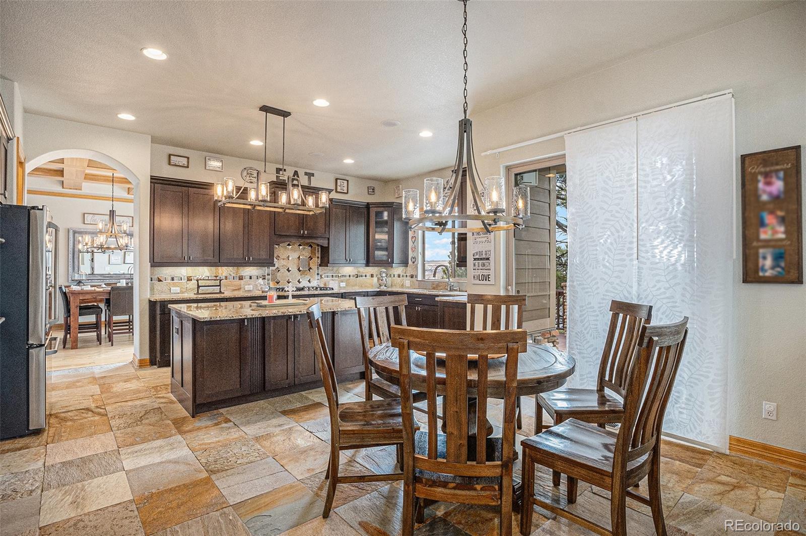 12161 S Leaning Pine Court