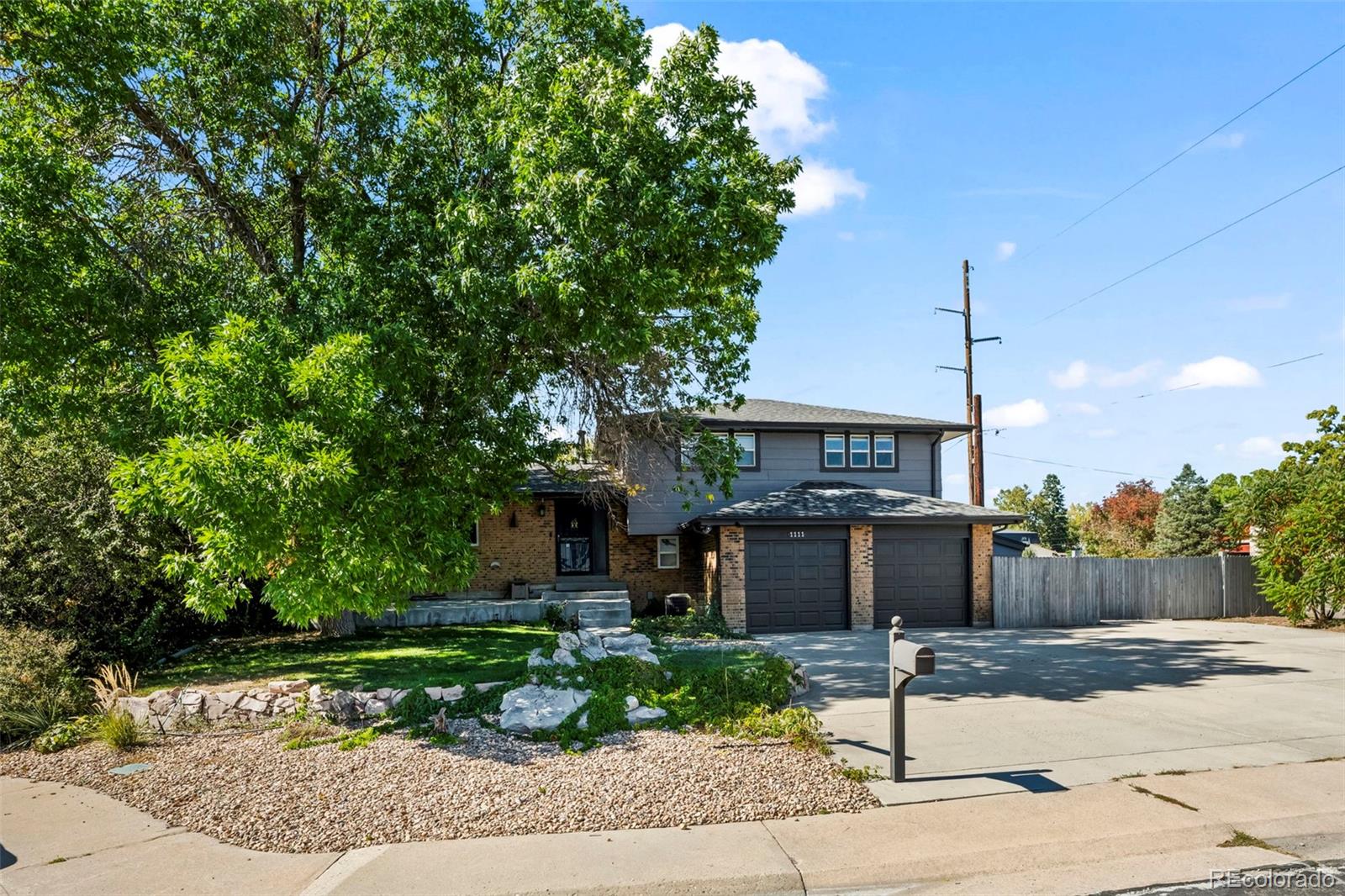 1111 S Holland Court
