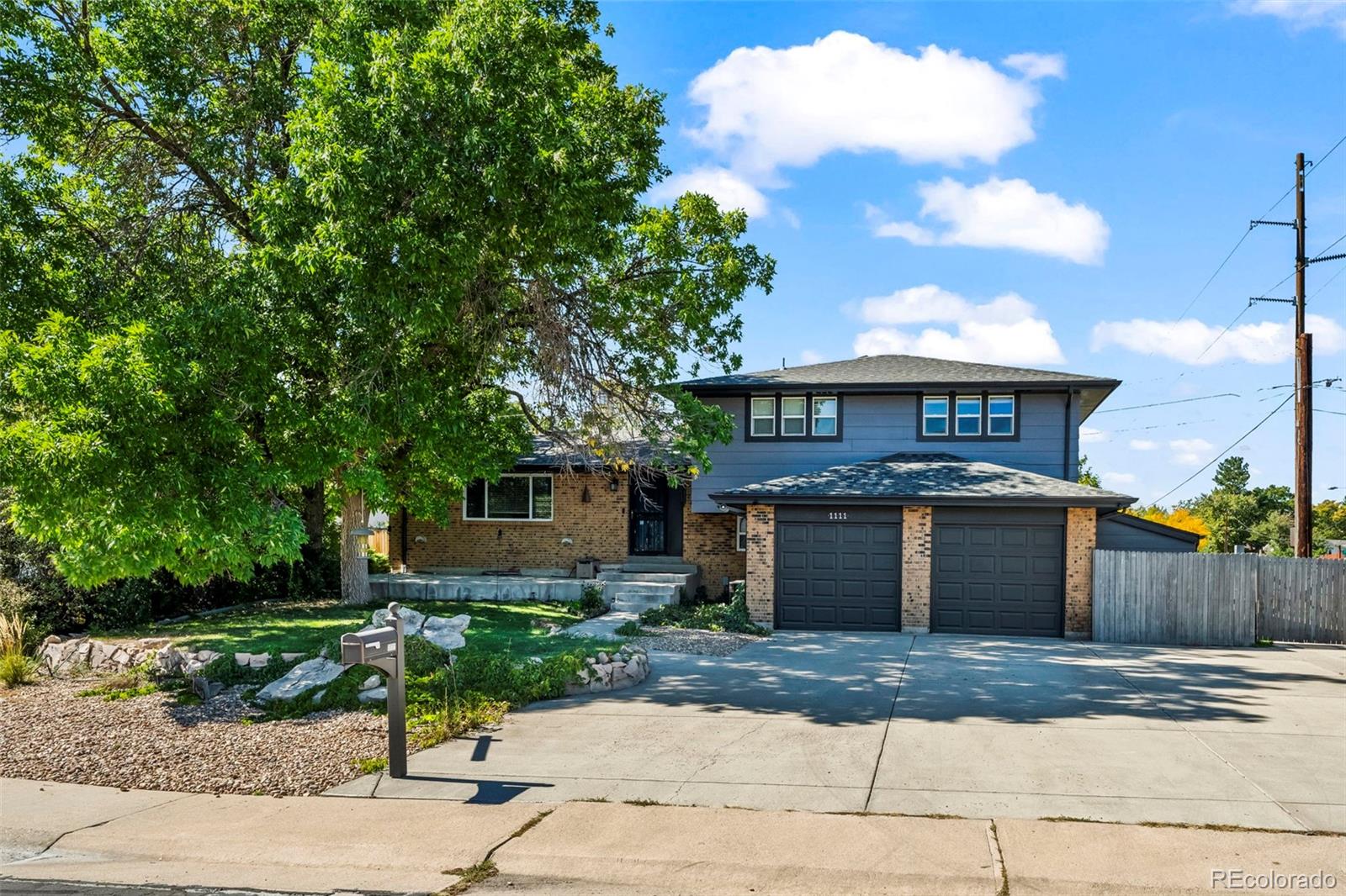 1111 S Holland Court