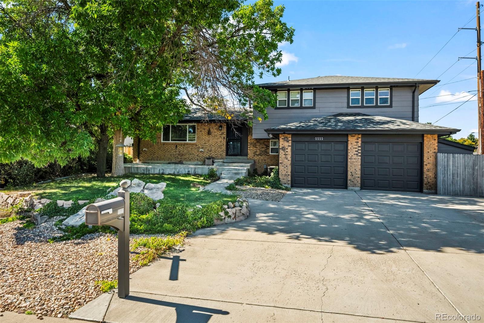 1111 S Holland Court