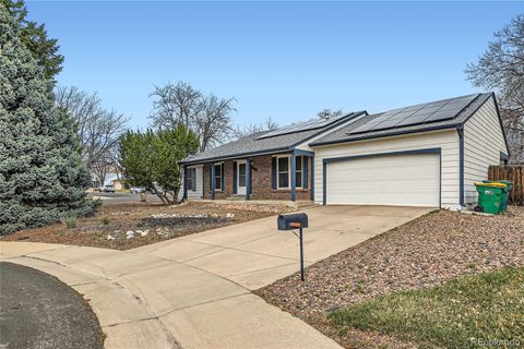 listing image 26