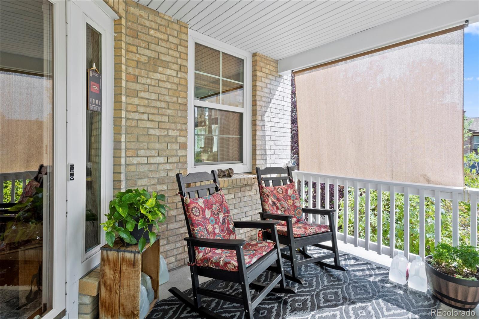 23843 E 2nd Drive