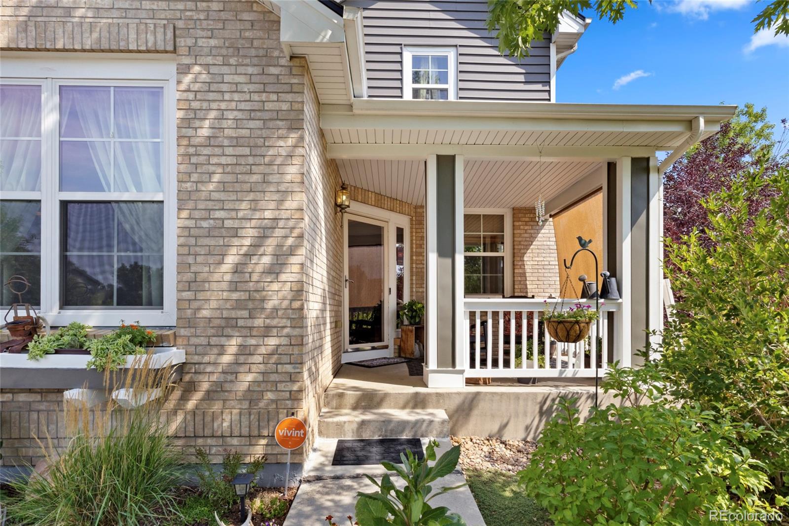 23843 E 2nd Drive