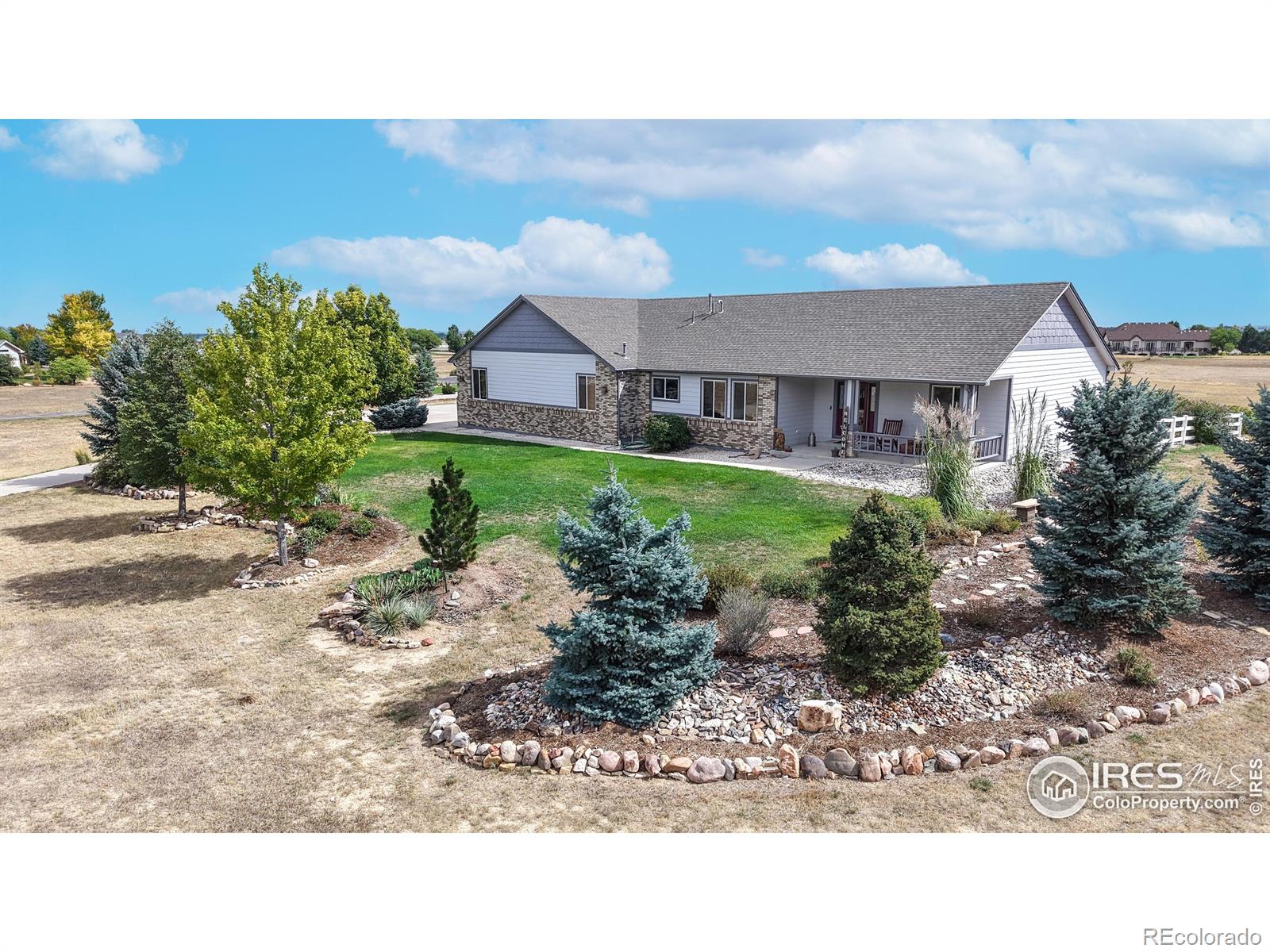 4329 Malibu Drive