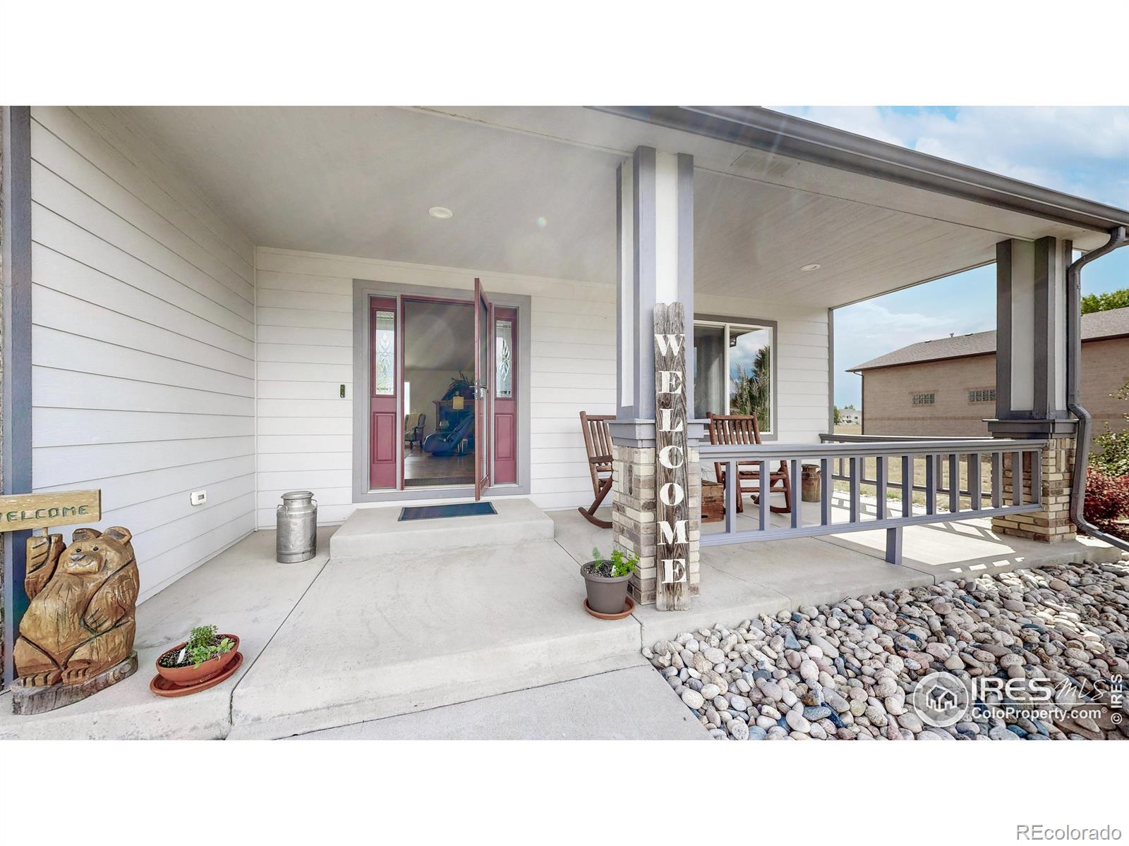 4329 Malibu Drive