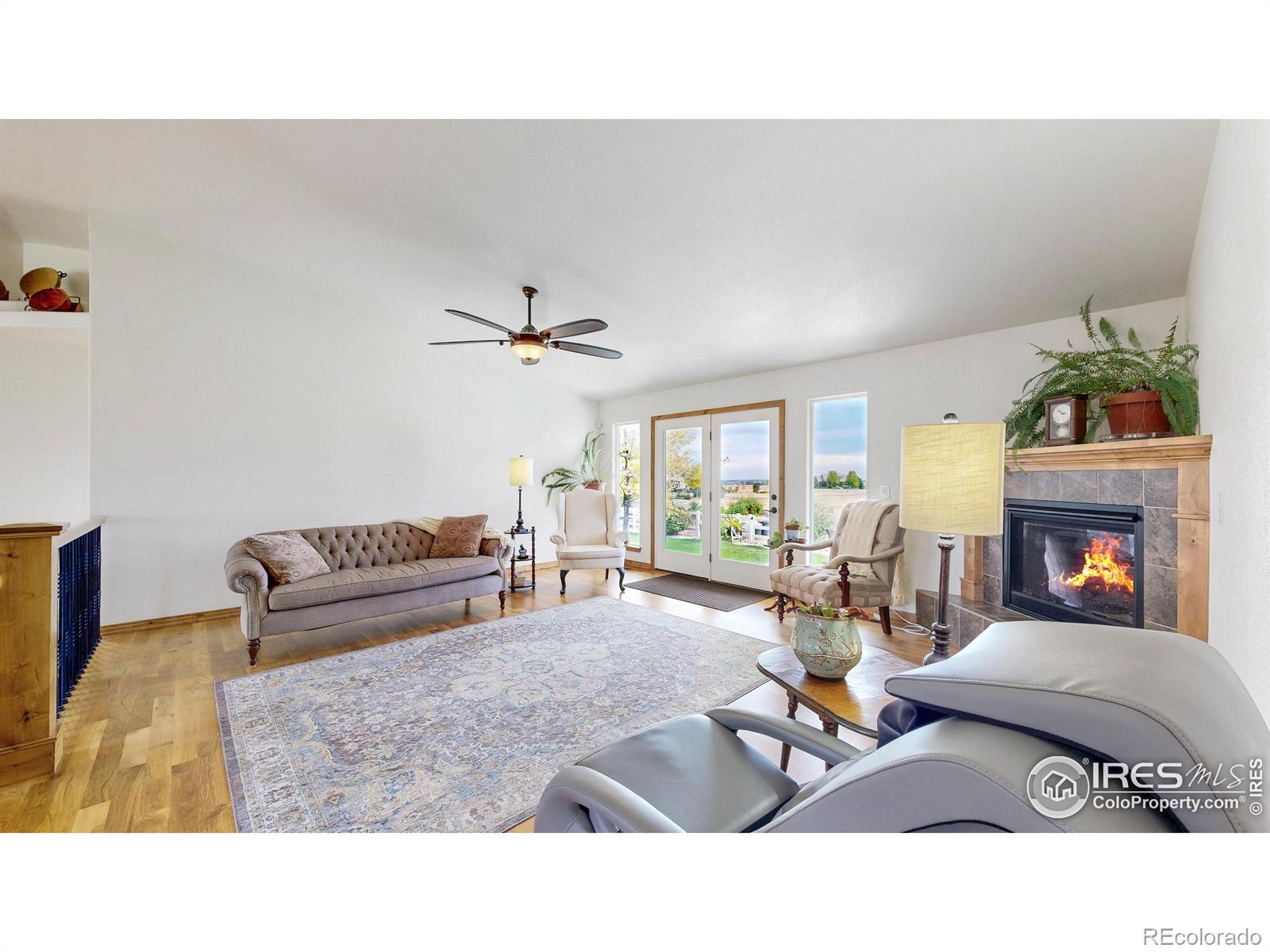 4329 Malibu Drive