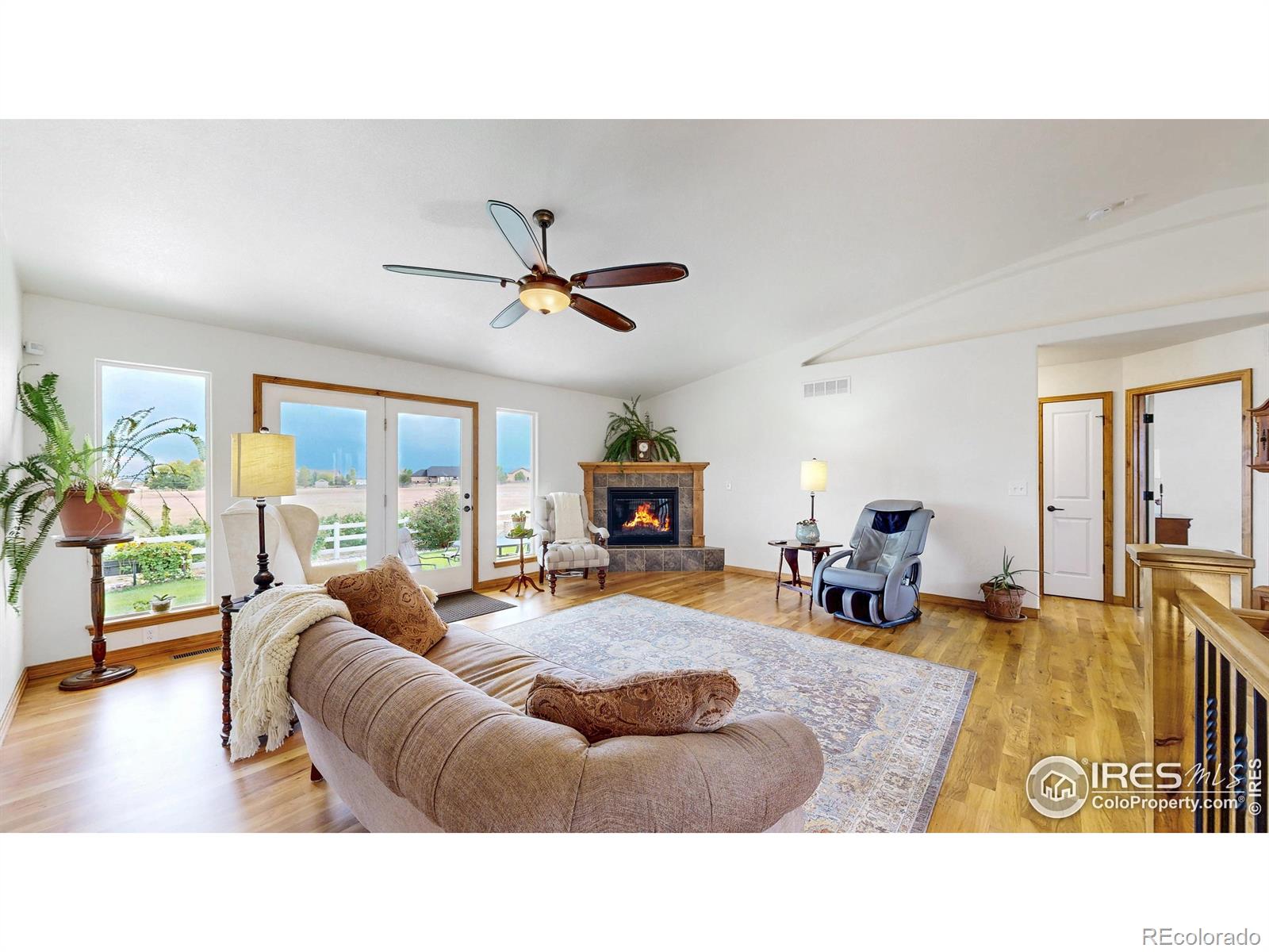 4329 Malibu Drive