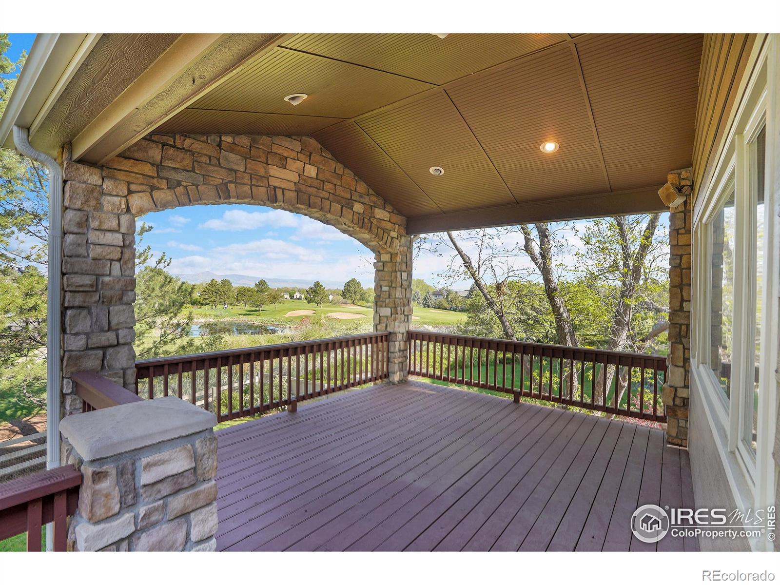 2222 Tamarron Lane