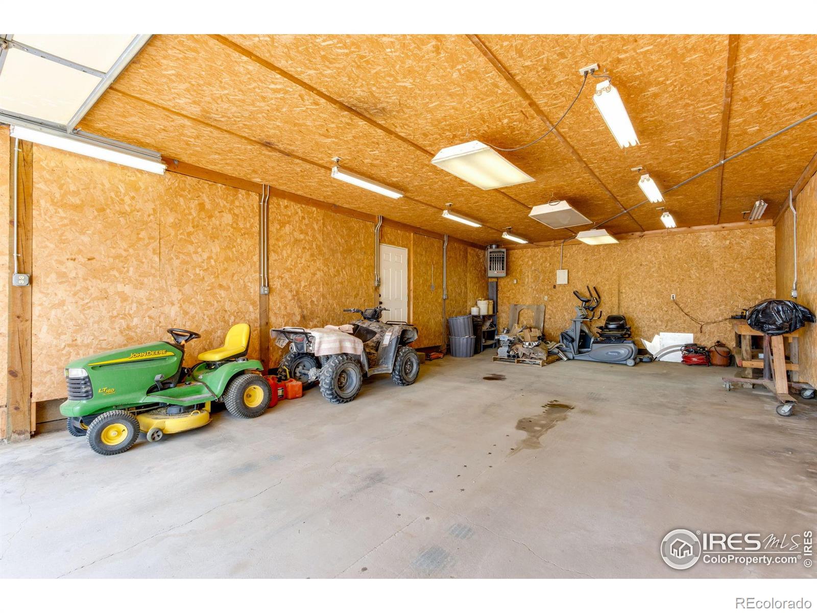 4410 N County Road 13