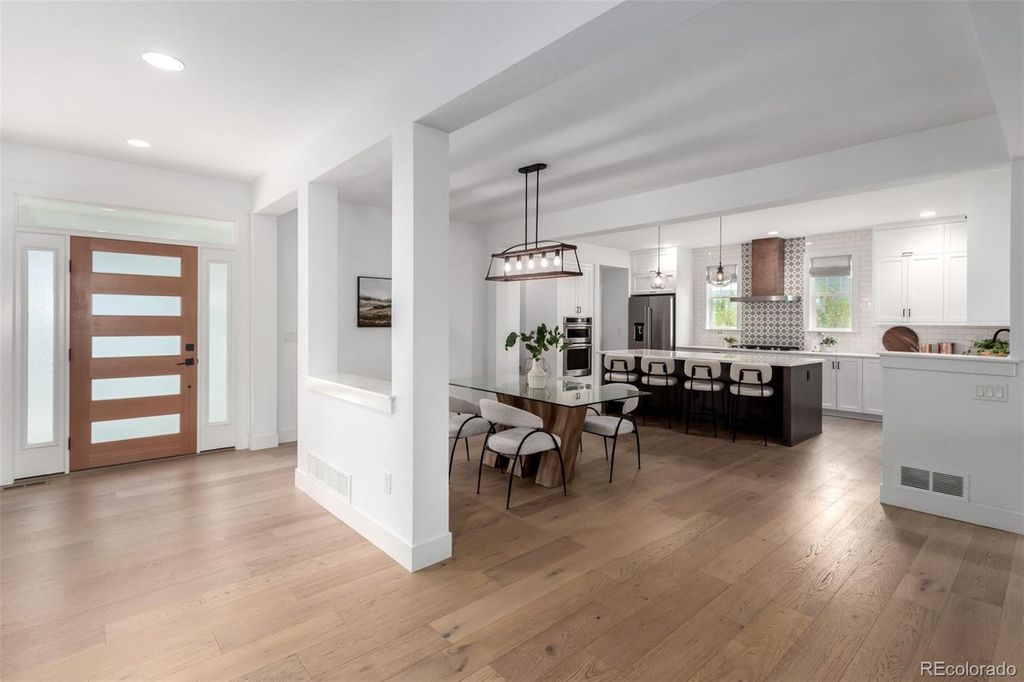 Photo of 785 Delechant Drive, Erie, CO 80516 (MLS # 3475865)