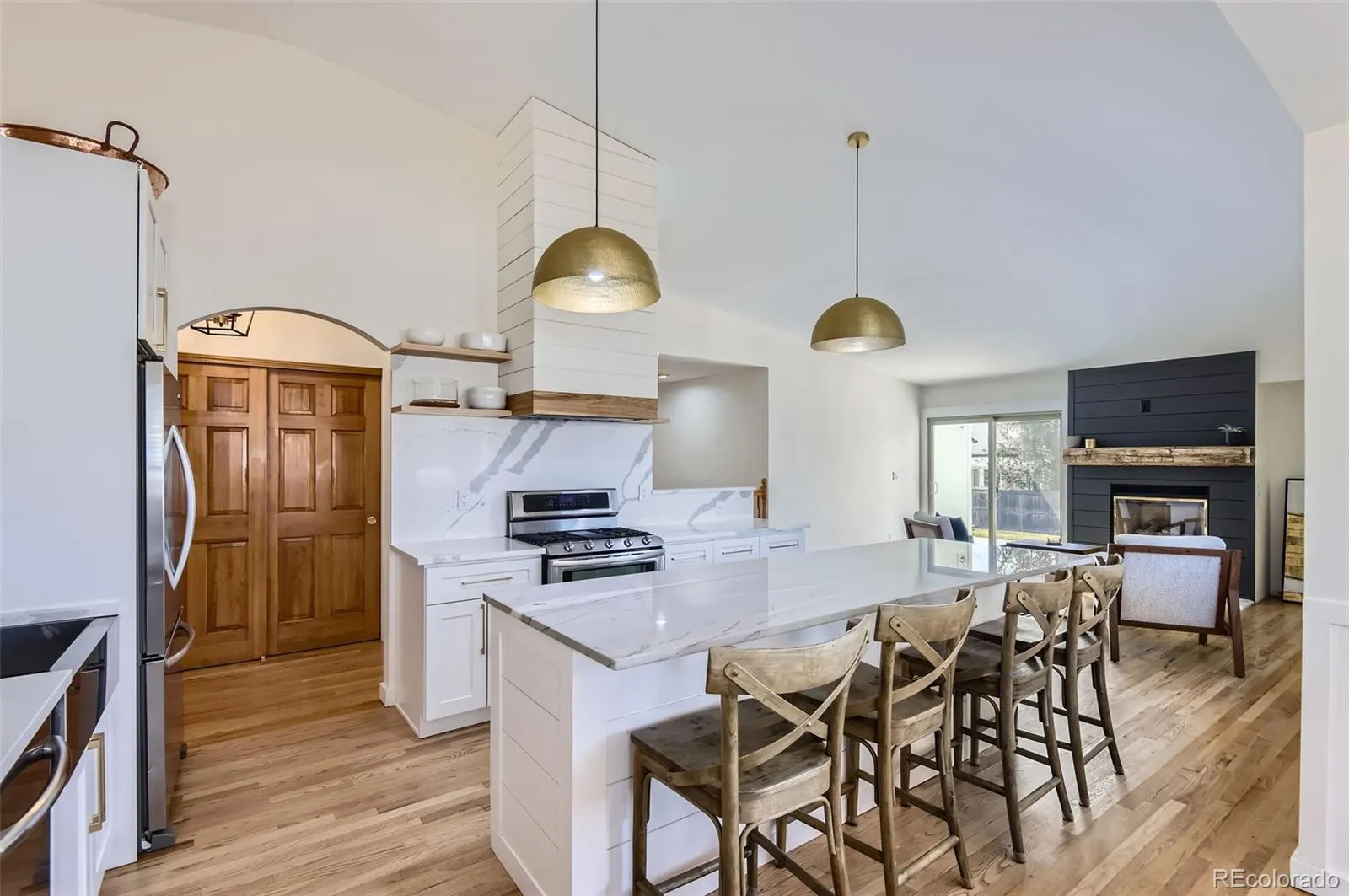 Thornton, Colorado 80241, United States, 4 Bedrooms Bedrooms, ,3 BathroomsBathrooms,Residential,Active,110891