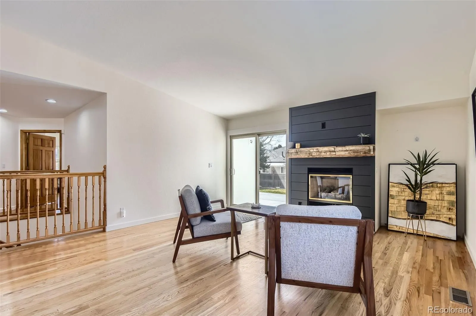 Thornton, Colorado 80241, United States, 4 Bedrooms Bedrooms, ,3 BathroomsBathrooms,Residential,Active,110891