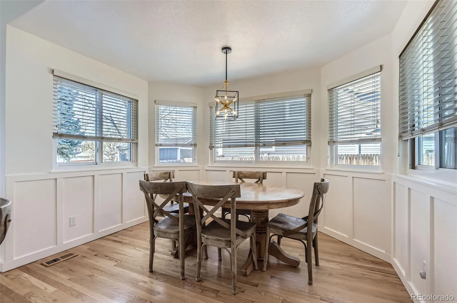 Thornton, Colorado 80241, United States, 4 Bedrooms Bedrooms, ,3 BathroomsBathrooms,Residential,Active,110891