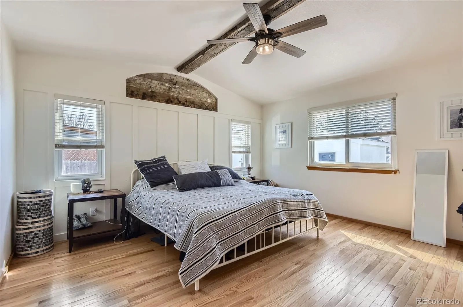 Thornton, Colorado 80241, United States, 4 Bedrooms Bedrooms, ,3 BathroomsBathrooms,Residential,Active,110891