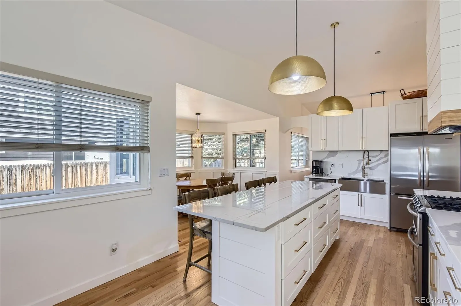 Thornton, Colorado 80241, United States, 4 Bedrooms Bedrooms, ,3 BathroomsBathrooms,Residential,Active,110891