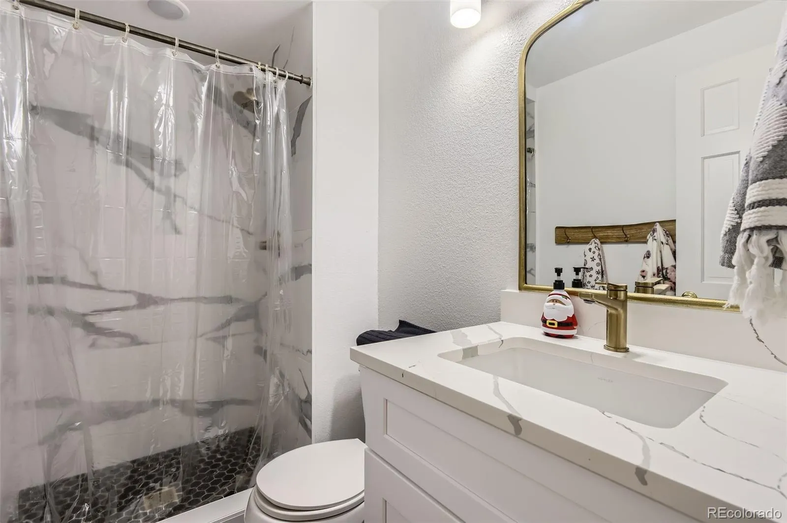 Thornton, Colorado 80241, United States, 4 Bedrooms Bedrooms, ,3 BathroomsBathrooms,Residential,Active,110891