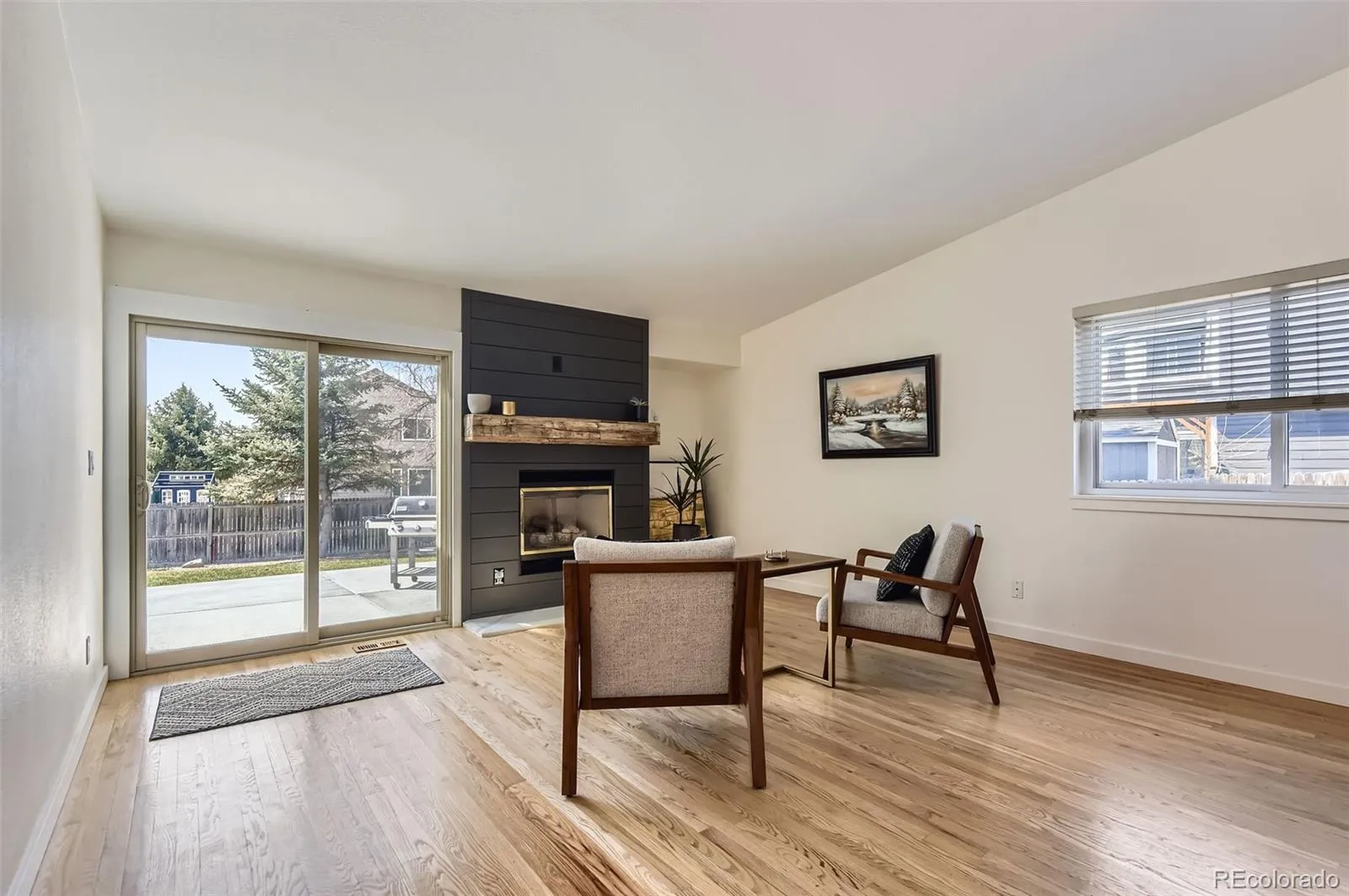 Thornton, Colorado 80241, United States, 4 Bedrooms Bedrooms, ,3 BathroomsBathrooms,Residential,Active,110891