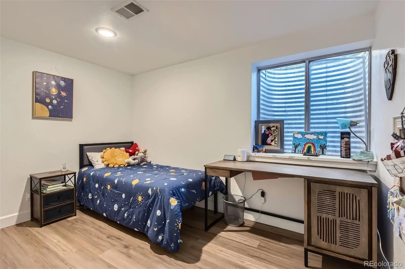 Thornton, Colorado 80241, United States, 4 Bedrooms Bedrooms, ,3 BathroomsBathrooms,Residential,Active,110891