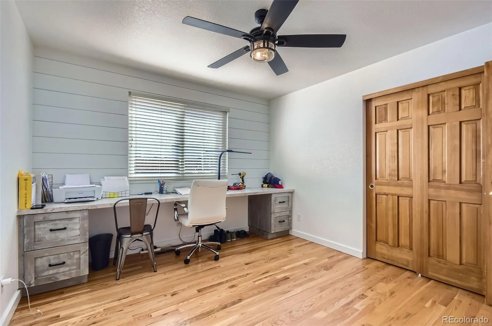 Thornton, Colorado 80241, United States, 4 Bedrooms Bedrooms, ,3 BathroomsBathrooms,Residential,Active,110891