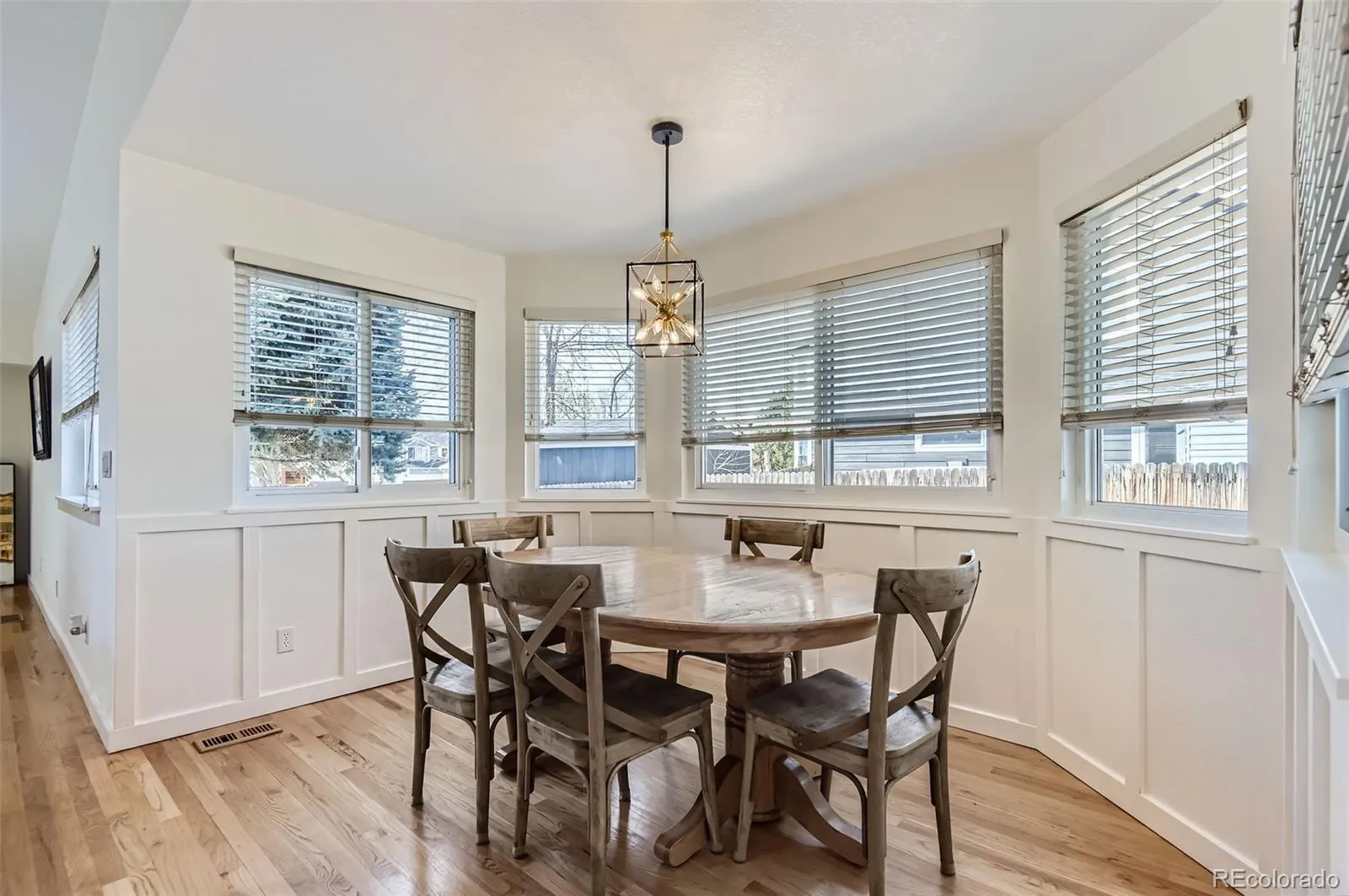 Thornton, Colorado 80241, United States, 4 Bedrooms Bedrooms, ,3 BathroomsBathrooms,Residential,Active,110891