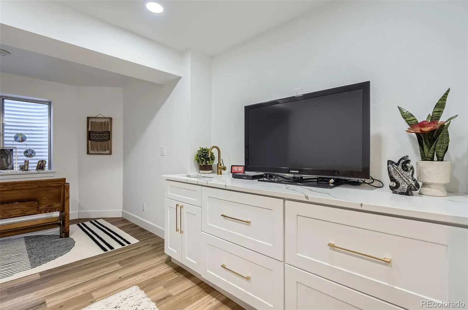 Thornton, Colorado 80241, United States, 4 Bedrooms Bedrooms, ,3 BathroomsBathrooms,Residential,Active,110891