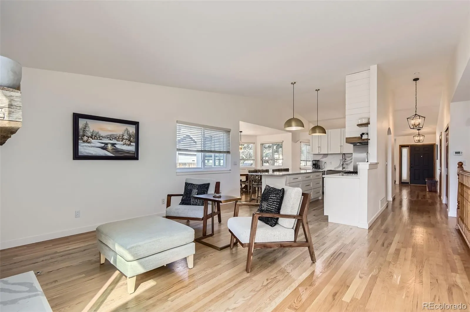 Thornton, Colorado 80241, United States, 4 Bedrooms Bedrooms, ,3 BathroomsBathrooms,Residential,Active,110891