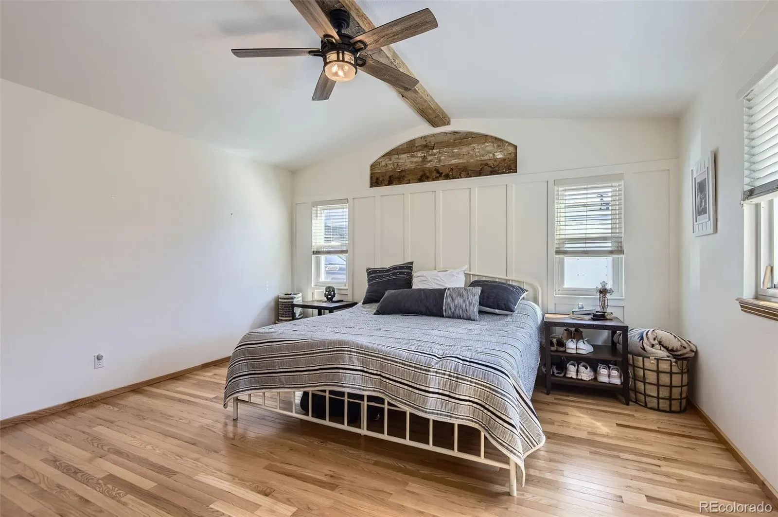 Thornton, Colorado 80241, United States, 4 Bedrooms Bedrooms, ,3 BathroomsBathrooms,Residential,Active,110891