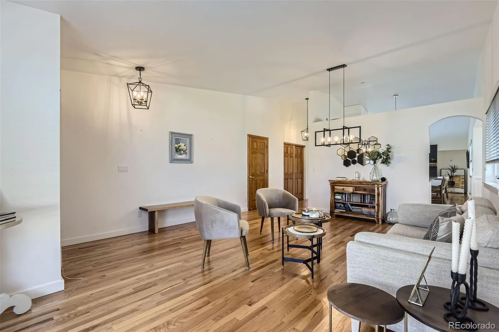 Thornton, Colorado 80241, United States, 4 Bedrooms Bedrooms, ,3 BathroomsBathrooms,Residential,Active,110891