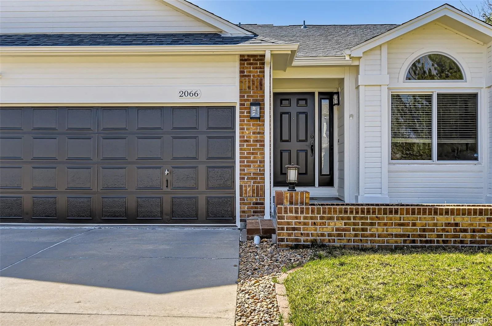 Thornton, Colorado 80241, United States, 4 Bedrooms Bedrooms, ,3 BathroomsBathrooms,Residential,Active,110891