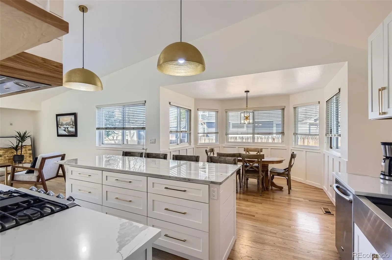 Thornton, Colorado 80241, United States, 4 Bedrooms Bedrooms, ,3 BathroomsBathrooms,Residential,Active,110891