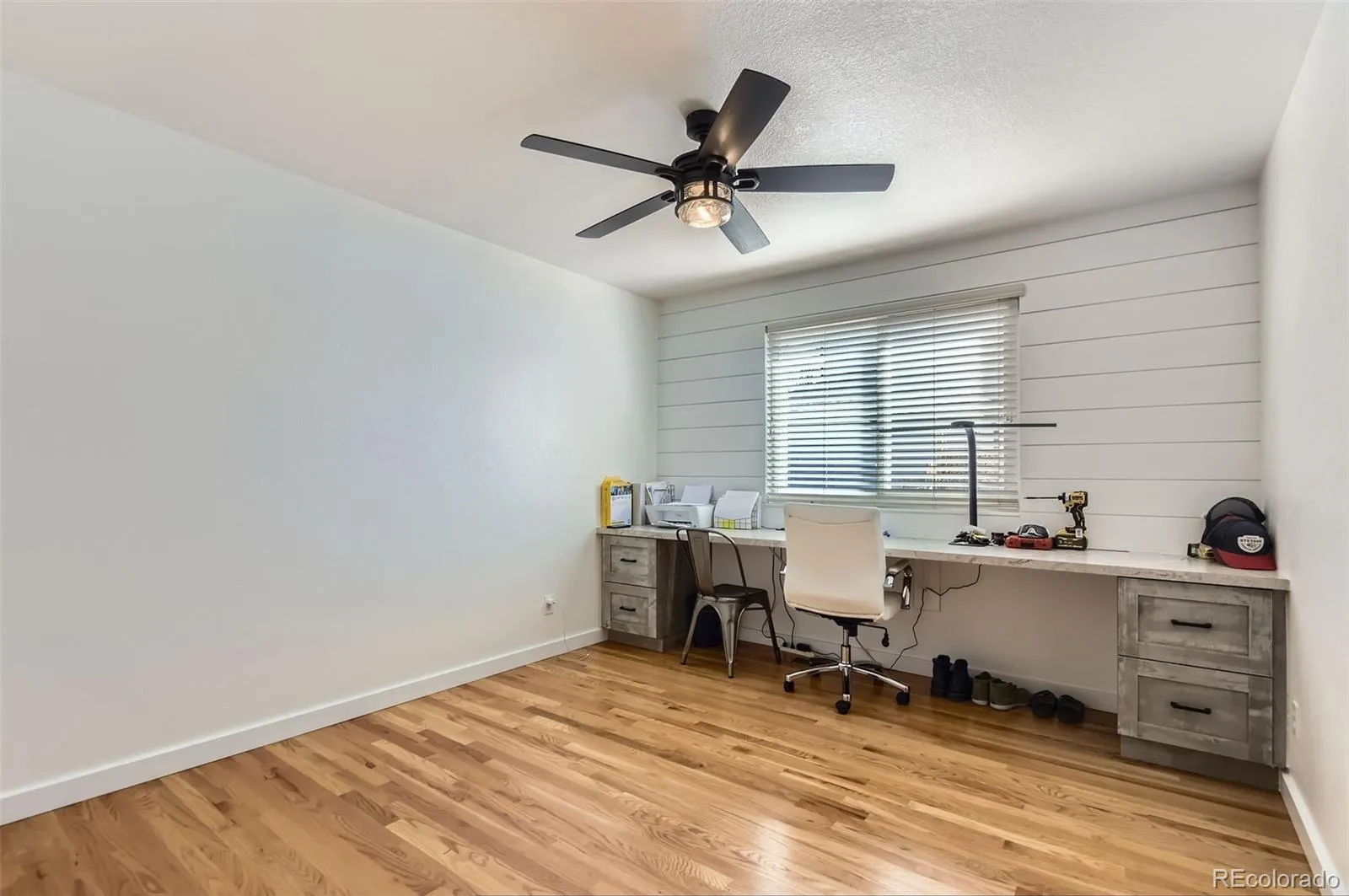 Thornton, Colorado 80241, United States, 4 Bedrooms Bedrooms, ,3 BathroomsBathrooms,Residential,Active,110891