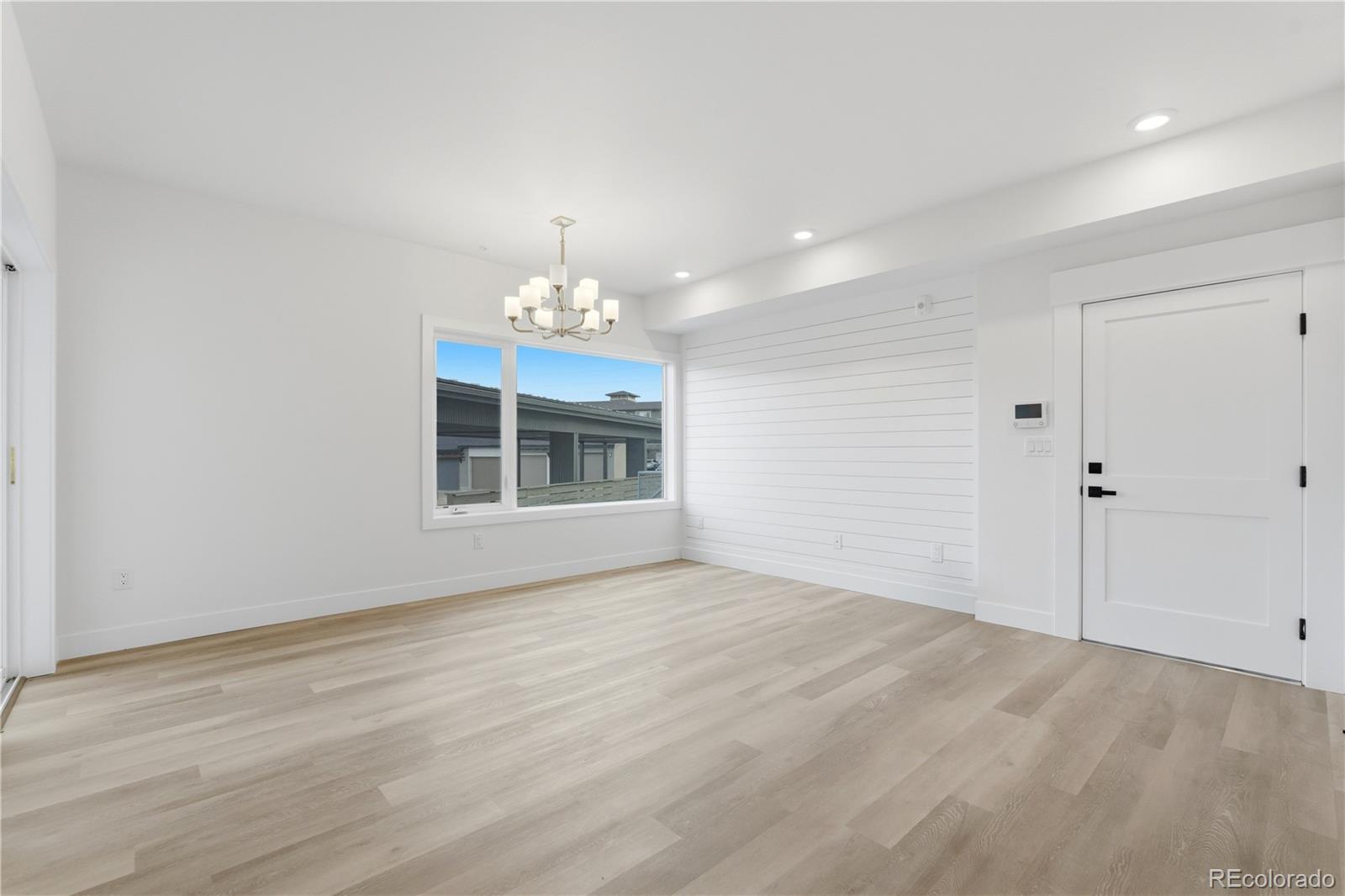 1308 SNOWBERRY Lane 102